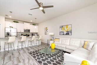 3081 Juliet Dr in Kissimmee, FL - Building Photo - Building Photo