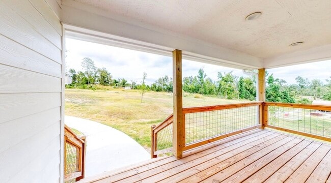 property at 850 Triple Creek Loop