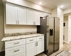 425 30th Ave W in Bradenton, FL - Building Photo - Building Photo