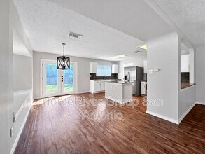 9710 Criswell Creek in San Antonio, TX - Building Photo - Building Photo