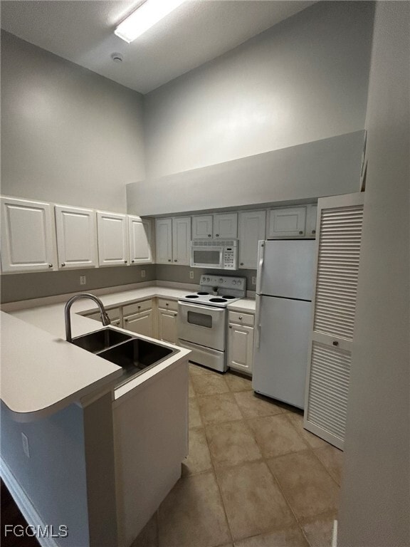4121 Residence Drive