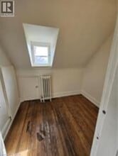 46 East Ave in Brantford, ON - Building Photo - Building Photo