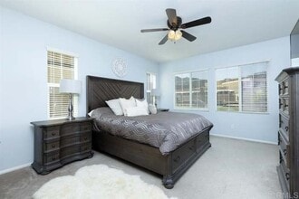 46167 Timbermine Ln in Temecula, CA - Building Photo - Building Photo