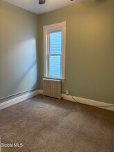 1620 6th Ave in Watervliet, NY - Building Photo - Building Photo