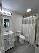 16 Carlstad St in Worcester, MA - Building Photo - Building Photo