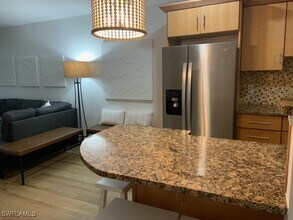 1417 Chesapeake Ave in Naples, FL - Building Photo - Building Photo