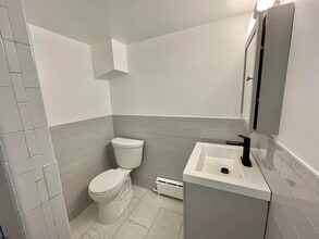 1772 Whittier St in Rahway, NJ - Building Photo - Building Photo