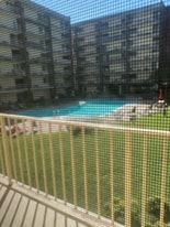 2106 Kanawha Blvd E in Charleston, WV - Building Photo