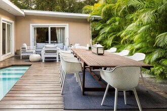 1535 Robbia Ave in Coral Gables, FL - Building Photo - Building Photo