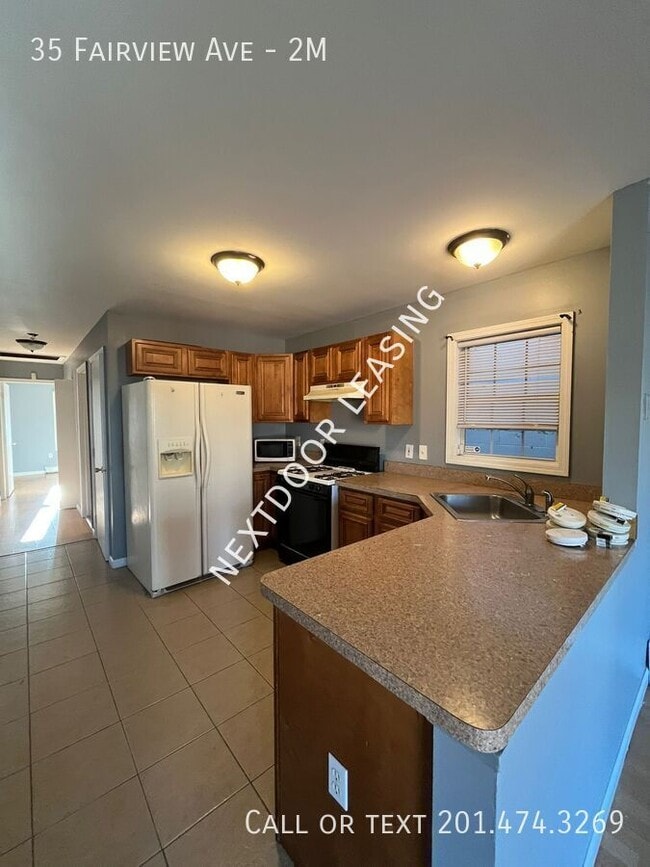 property at 35 Fairview Ave