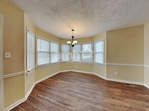 34 Bell Ct in Douglasville, GA - Building Photo - Building Photo