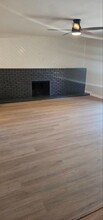 1246 Adler Dr in Clovis, CA - Building Photo - Building Photo