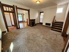 714 S 7th St in Terre Haute, IN - Building Photo - Building Photo