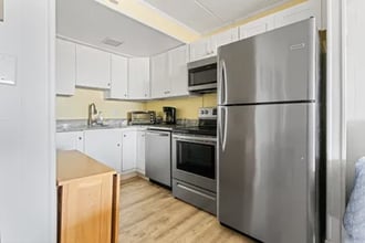 3010 Philadelphia Ave in Ocean City, MD - Building Photo - Building Photo