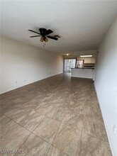 4964 Vincennes St in Cape Coral, FL - Building Photo - Building Photo