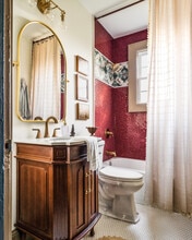 713 Grandin Rd in Charlotte, NC - Building Photo - Building Photo