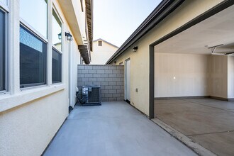 24707 6th St in San Bernardino, CA - Building Photo - Building Photo