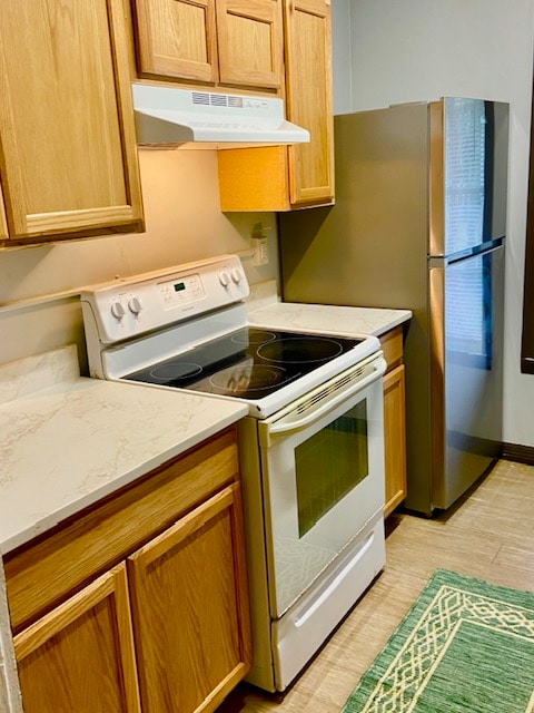 356 Walnut St in Daytona Beach, FL - Building Photo - Building Photo