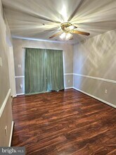 2445 Sagewood Ct in Waldorf, MD - Building Photo - Building Photo