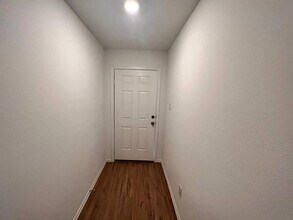1413 Twilight Grn Dr in Katy, TX - Building Photo - Building Photo