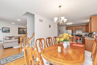 205 Conover Pl in Long Branch, NJ - Building Photo - Building Photo