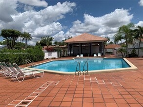7611 SW 153rd in Miami, FL - Building Photo - Building Photo