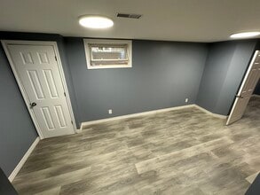 1192 Whitefield Dr in Peterborough, ON - Building Photo - Building Photo