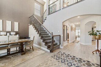 10920 Canyon Mine Dr in Aubrey, TX - Building Photo - Building Photo