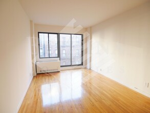 315 East 85th Street in New York, NY - Building Photo - Interior Photo