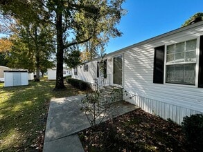 4127 Kim Cir in Conway, SC - Building Photo - Building Photo