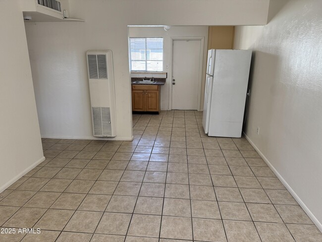 1411 W Clarendon Ave in Phoenix, AZ - Building Photo - Building Photo