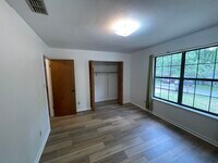 2287 Nannas Loop photo'