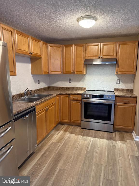 property at 310 Ridge Ave