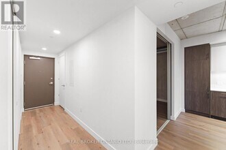 10 James St in Ottawa, ON - Building Photo - Building Photo