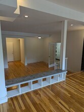 127 Bay State Rd in Boston, MA - Building Photo - Building Photo