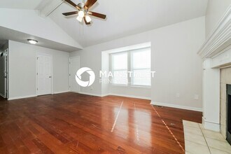 19204 E 31st Terrace in Independence, MO - Building Photo - Building Photo