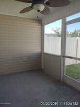 204 Glen Cannon Drive in Jacksonville, NC - Building Photo - Building Photo