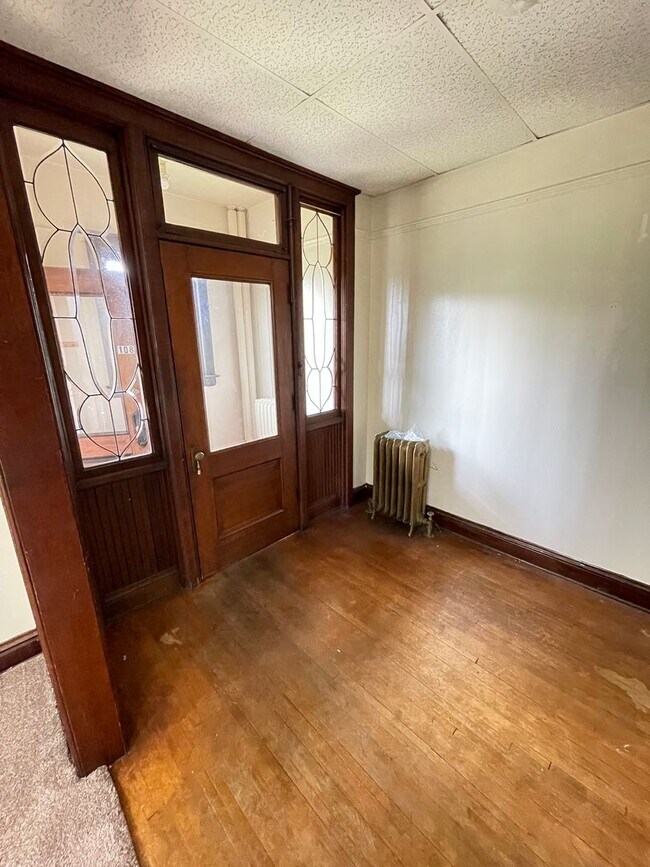 108 S 14th Ave E in Duluth, MN - Building Photo - Building Photo
