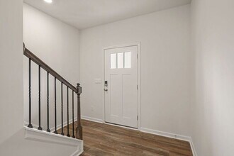 171 Old Home Rd in Statesville, NC - Building Photo - Building Photo