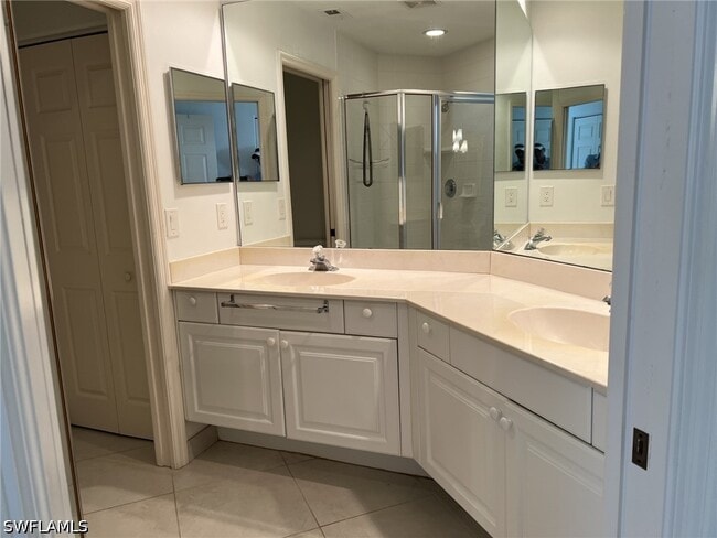 property at 1240 Sarah Jean Cir