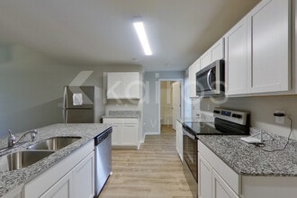 9137 Aegean Cir in Lehigh Acres, FL - Building Photo - Building Photo