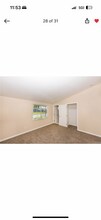 310 S Marie Pl in Orange, CA - Foto de edificio - Building Photo
