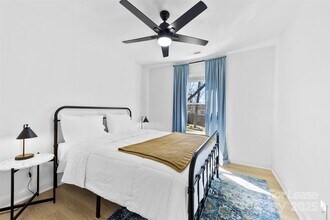 4114 Rutgers Ave in Charlotte, NC - Building Photo - Building Photo