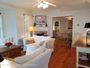 6 Heck Ave in Ocean Grove, NJ - Building Photo - Building Photo