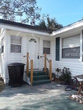 604 McLennan St in Clearwater, FL - Building Photo - Other