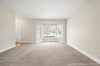 1N106 Papworth St in Carol Stream, IL - Building Photo - Building Photo