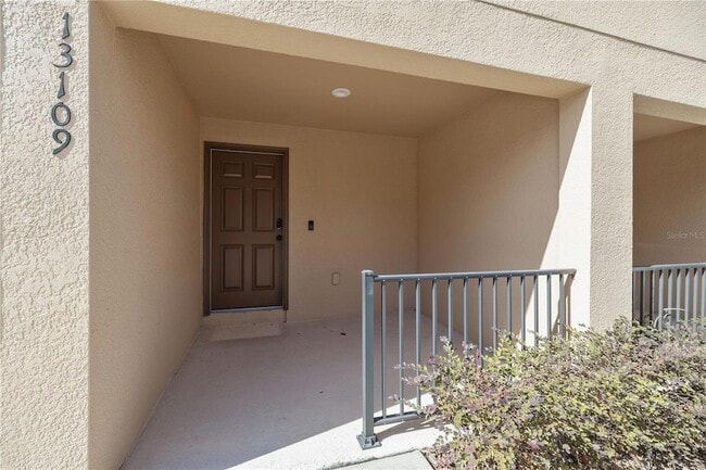 13109 Logan Captiva Ln in Gibsonton, FL - Building Photo - Building Photo