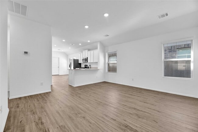 property at 3005 Marble Rise Trl