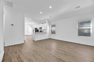 3034 Marble Rise Trl in Houston, TX - Building Photo - Building Photo