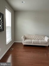 8886 Orchard Ln in Manassas, VA - Building Photo - Building Photo